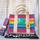 item listed by niecey899
