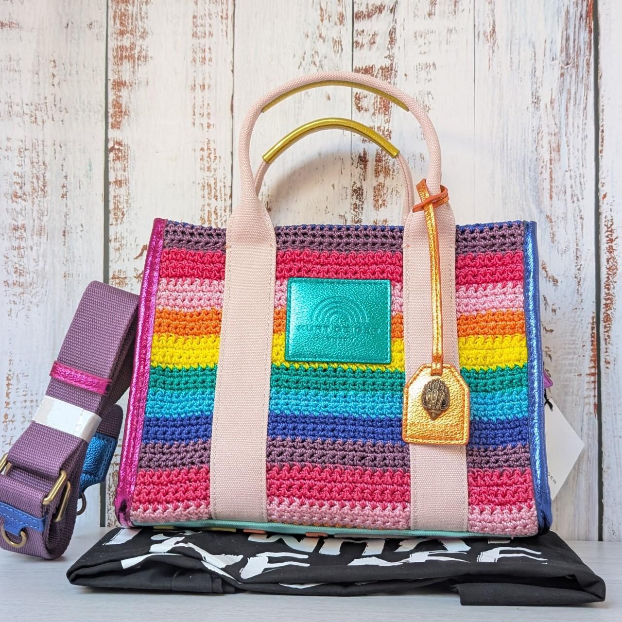 item listed by niecey899