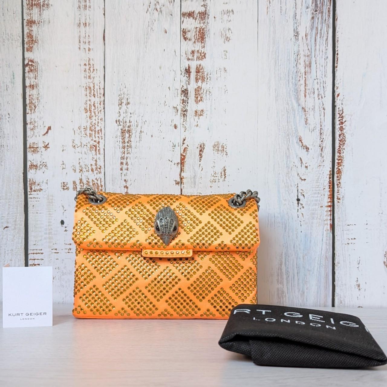 item listed by niecey899