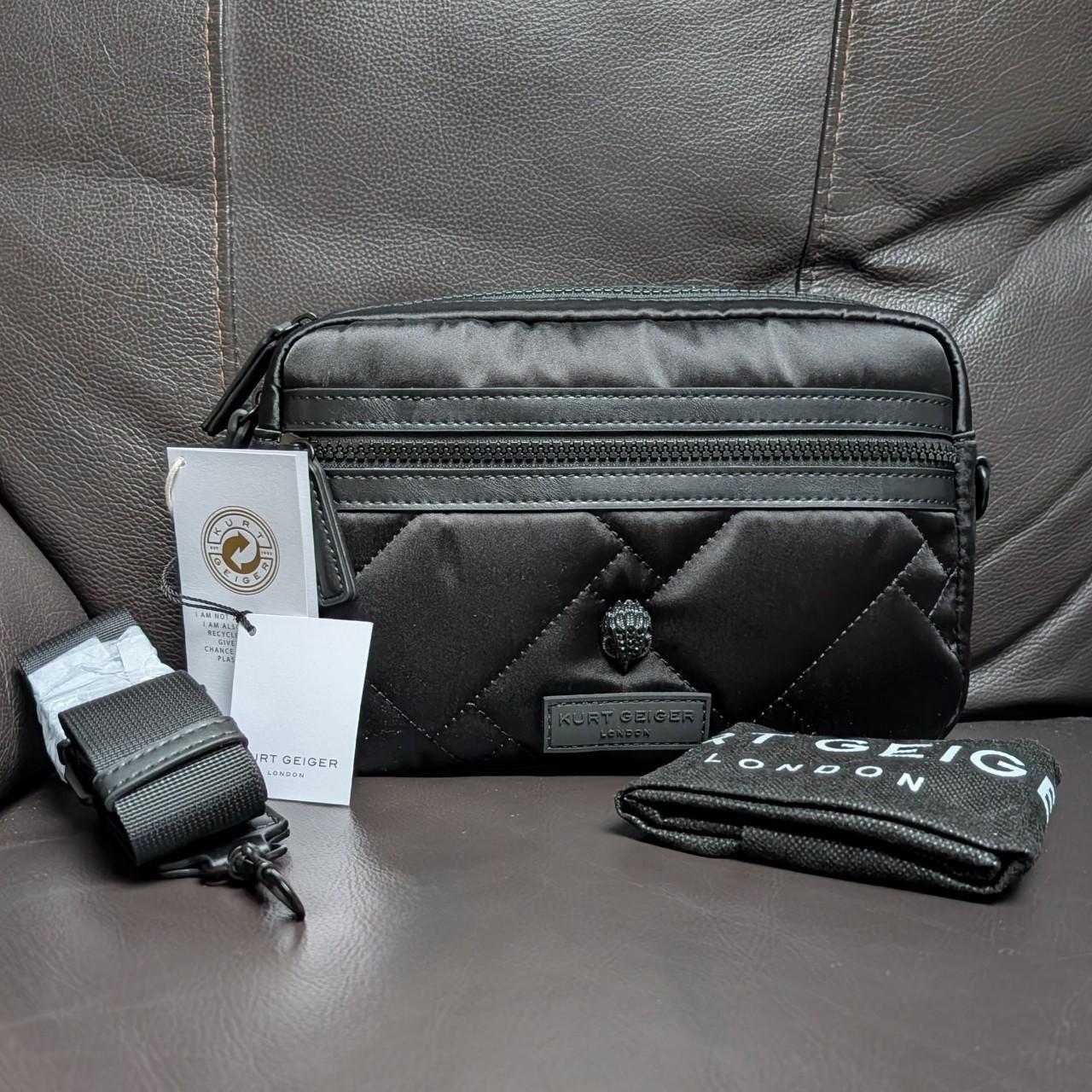 item listed by niecey899