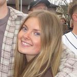 31_lydia_13's profile picture