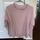 item listed by 31_lydia_13