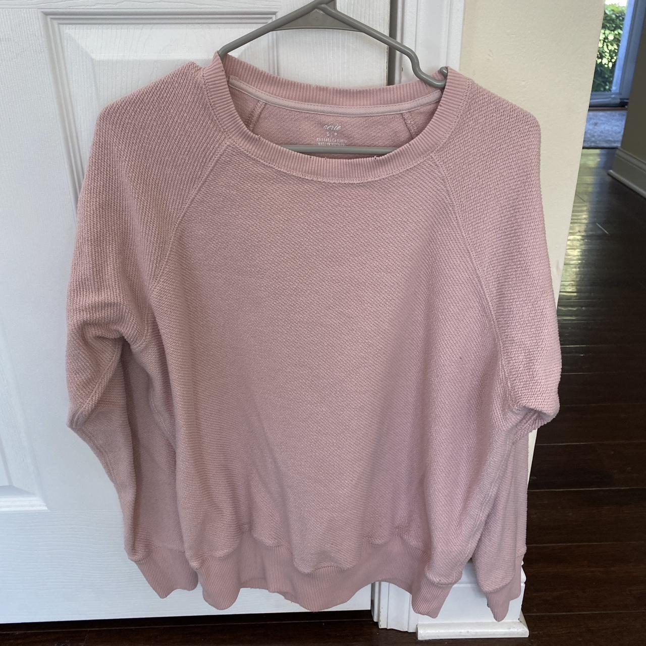 item listed by 31_lydia_13