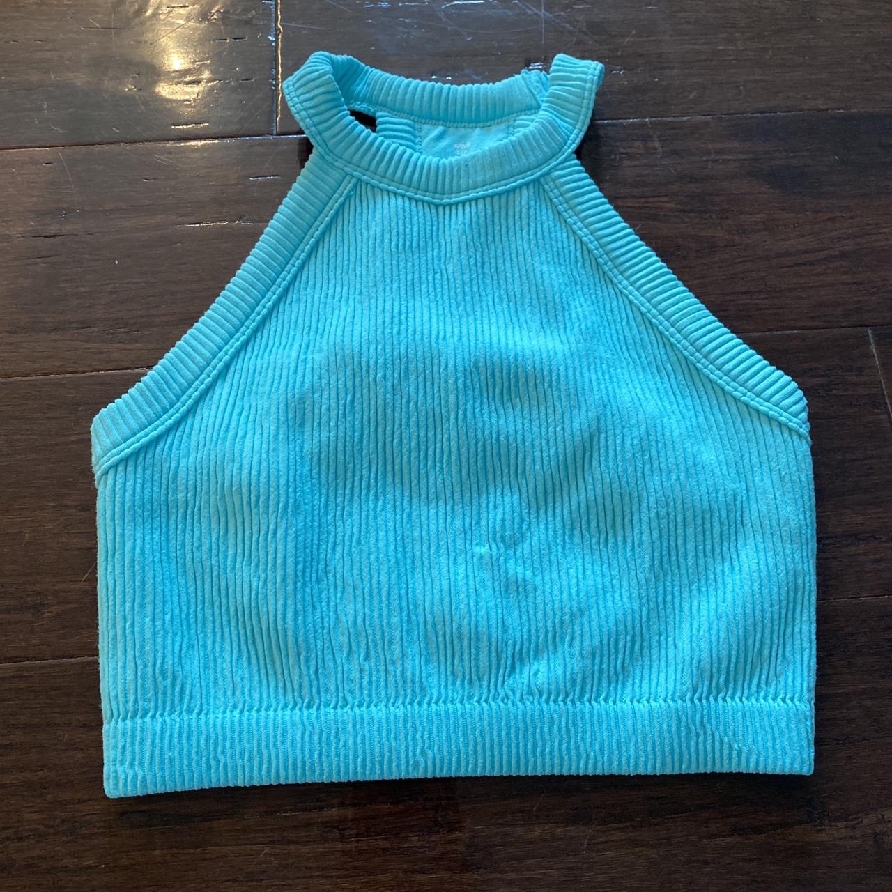 item listed by 31_lydia_13
