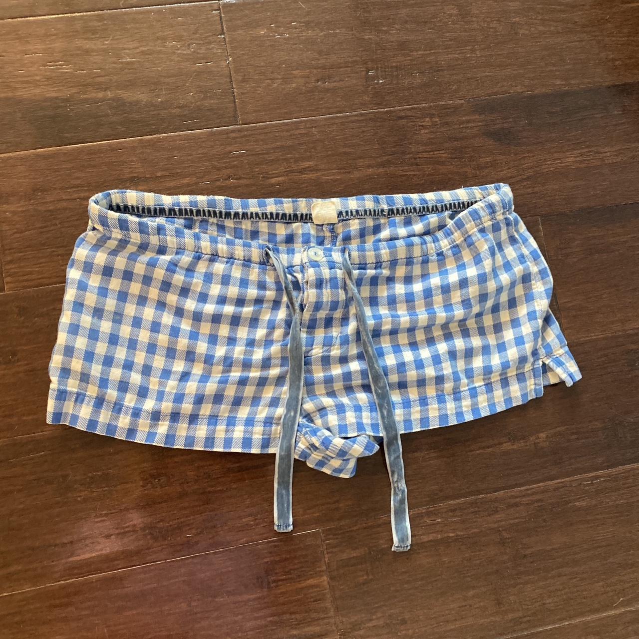 item listed by 31_lydia_13