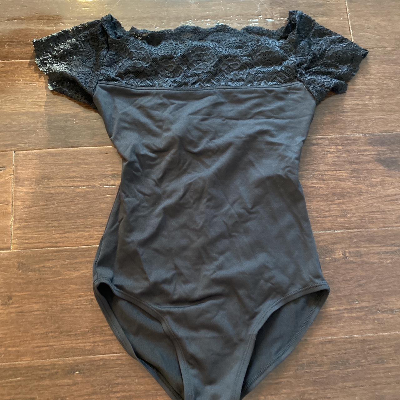 item listed by 31_lydia_13
