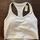item listed by 31_lydia_13