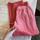 item listed by 31_lydia_13