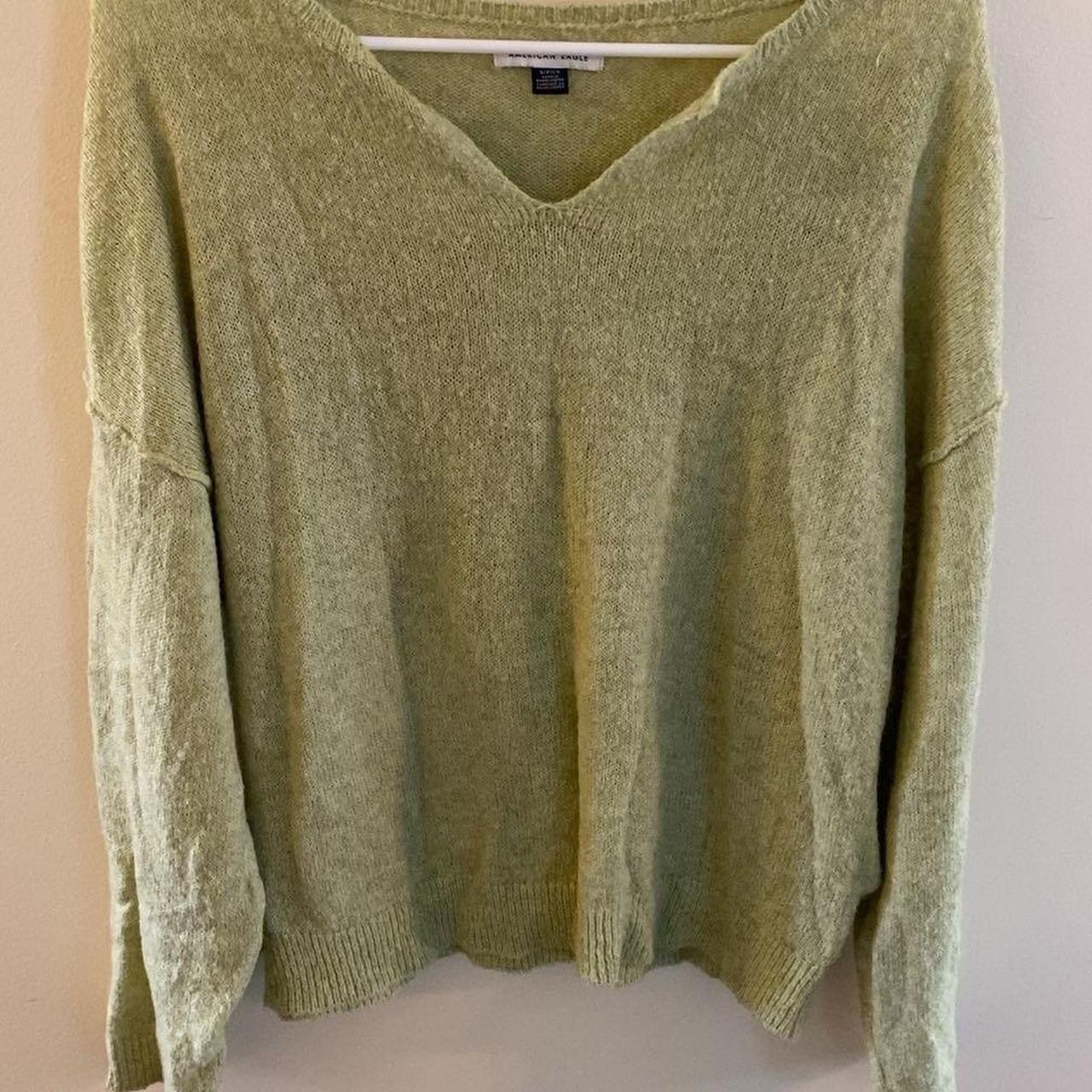 item listed by 31_lydia_13