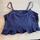 item listed by 31_lydia_13