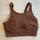 item listed by 31_lydia_13