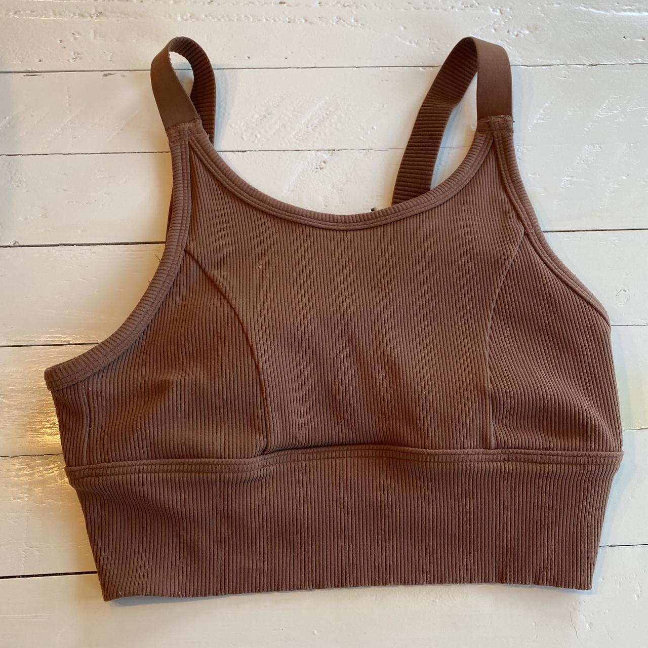 item listed by 31_lydia_13