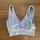 item listed by 31_lydia_13