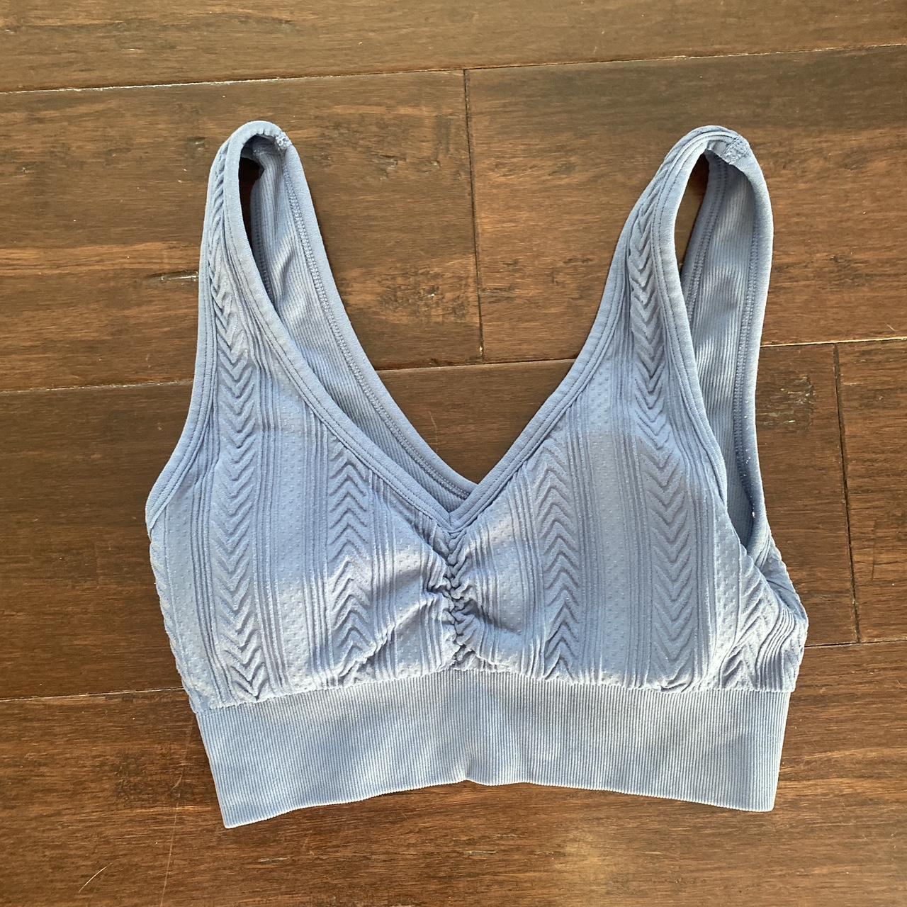 item listed by 31_lydia_13