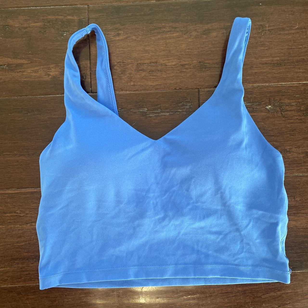 item listed by 31_lydia_13