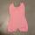 item listed by 31_lydia_13