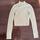item listed by 31_lydia_13