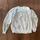 item listed by 31_lydia_13