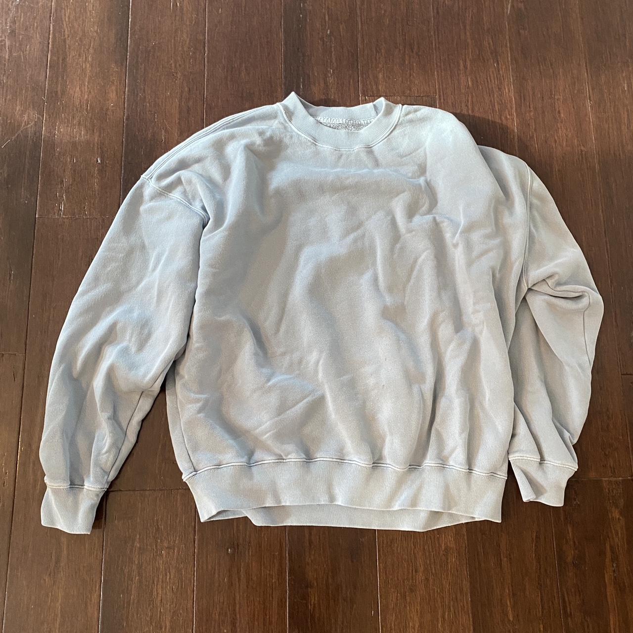 item listed by 31_lydia_13