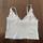 item listed by 31_lydia_13