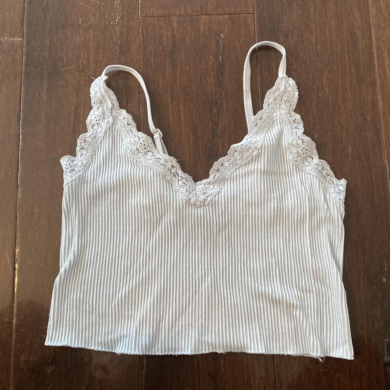 item listed by 31_lydia_13