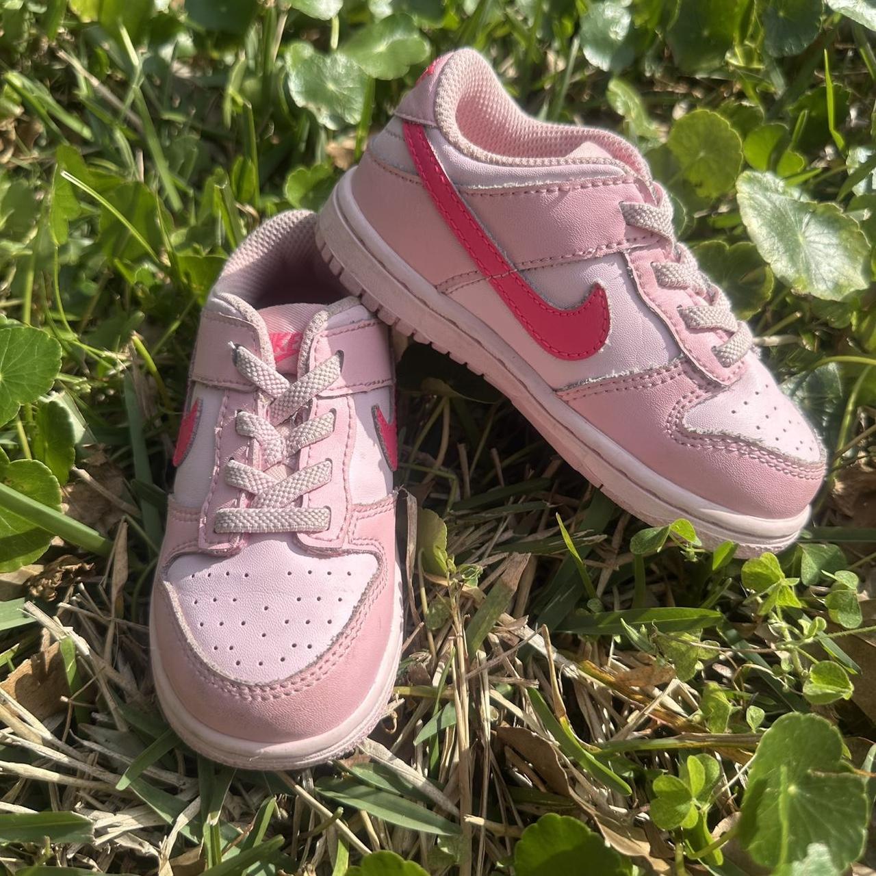 item listed by flthriftfinds