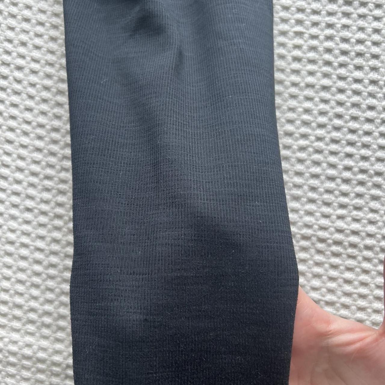 Black Beyond Yoga Full Length Leggings No pilling... Depop