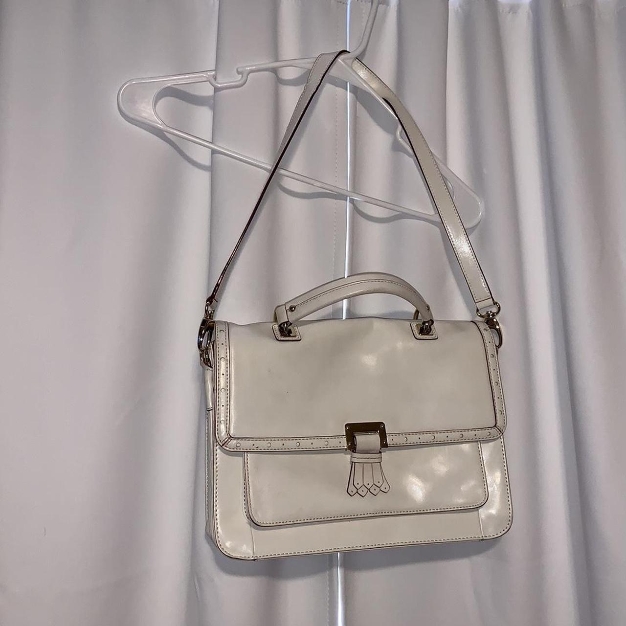 Antonio on sale melani satchel