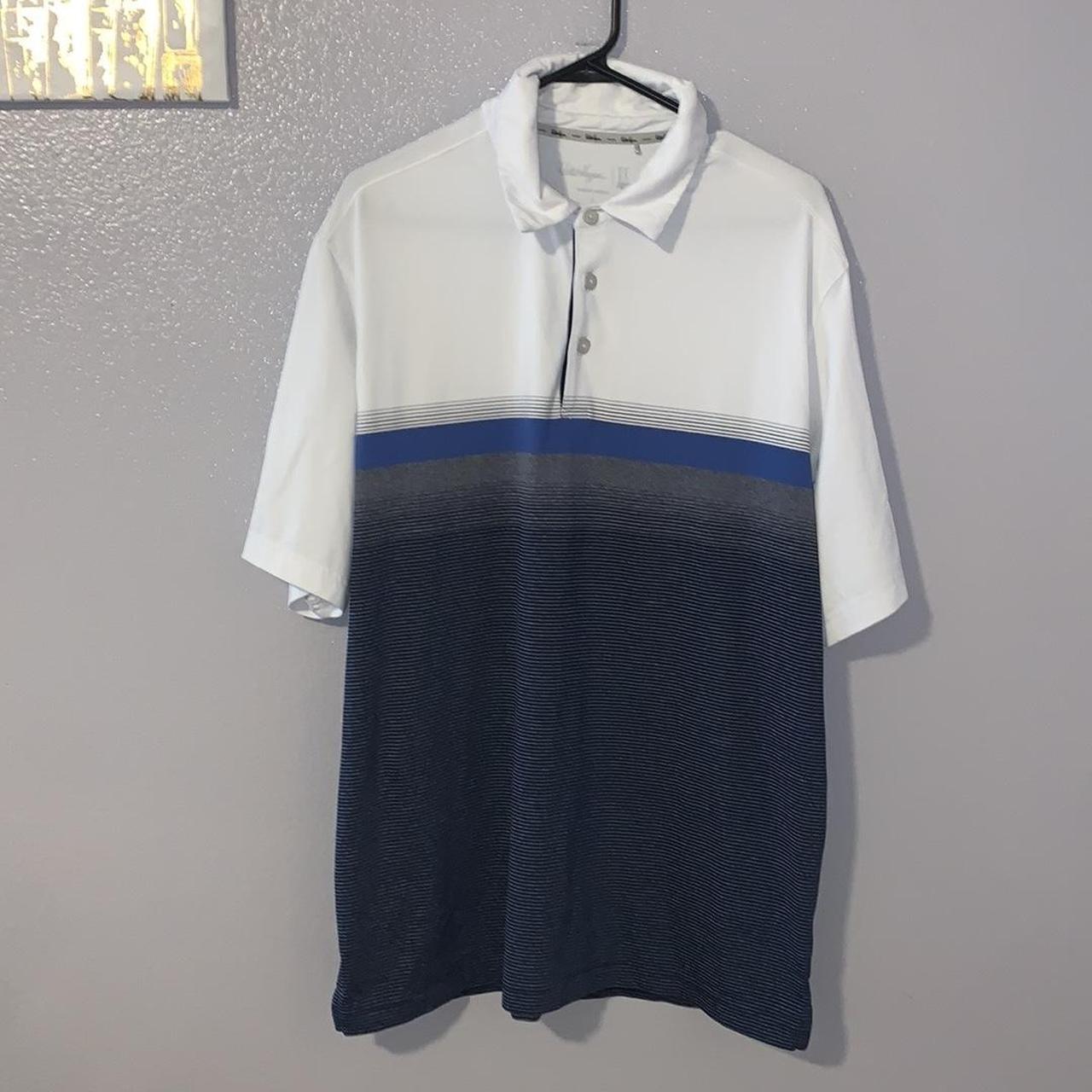 walter hagen golf shirts 11 majors