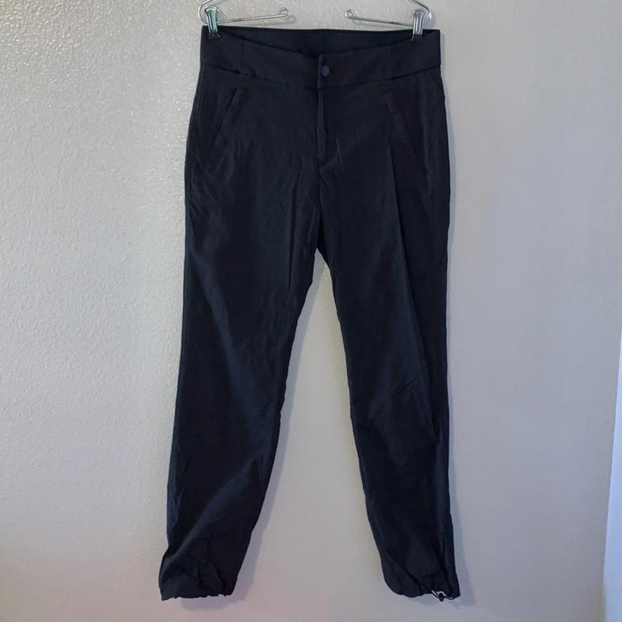 Kirkland on sale active pants