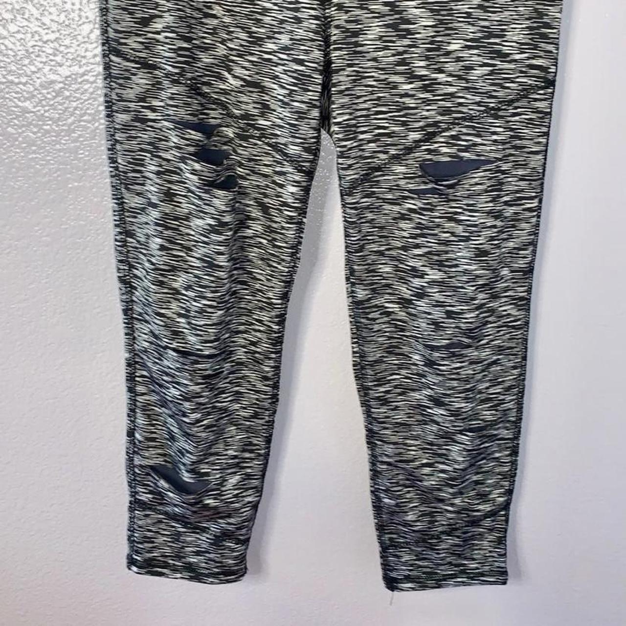Pleasing others isn't on our to-do list today Find #daisyfuentescollection  activewear at Ross Dress for Less #daisyfuen… | Ross dresses, Dresses for  less, Fashion