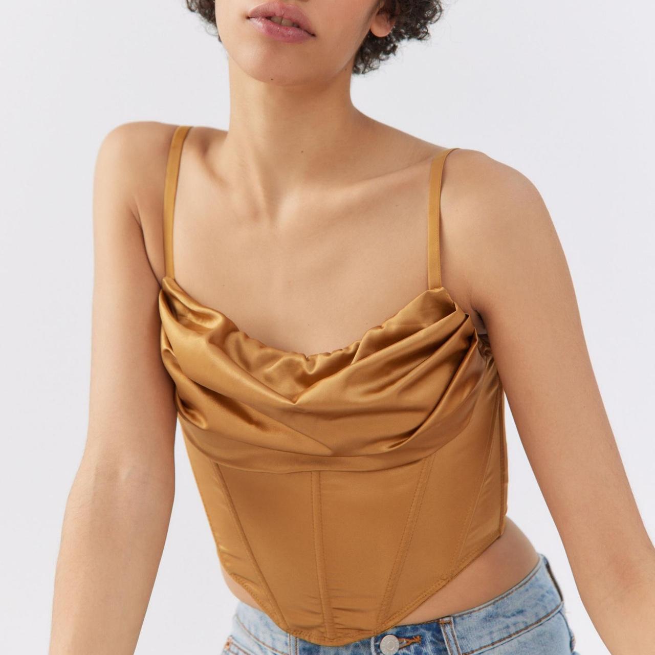 item listed by veronicabarsoomian