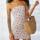 item listed by veronicabarsoomian