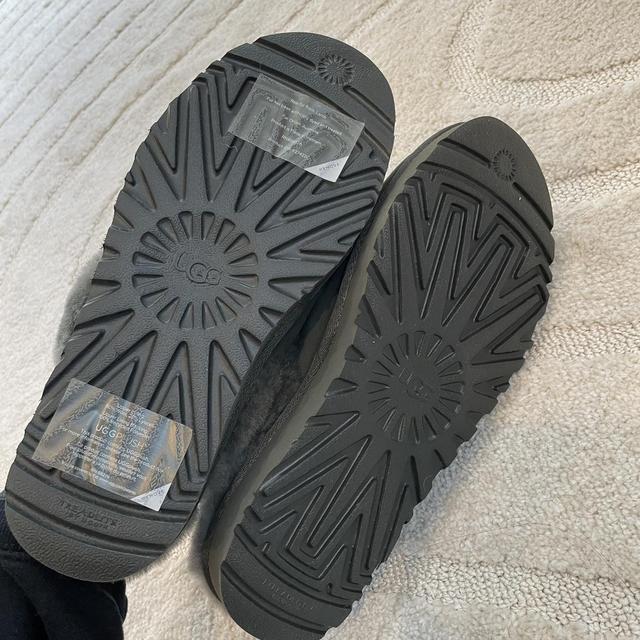 Aeyde Gloria Boots - Worn 2x, in great condition. | Depop