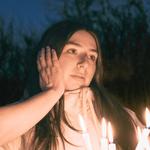 witchofnovemberthrift's profile picture