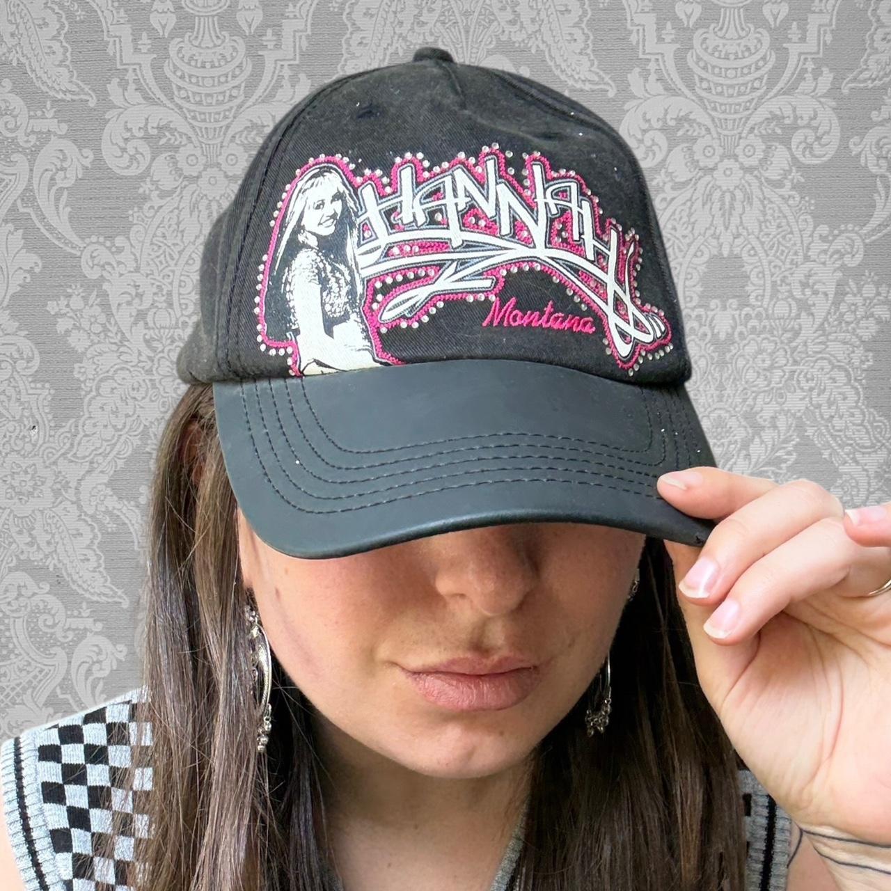 item listed by witchofnovemberthrift