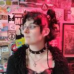 galaxiesofnobodies's profile picture