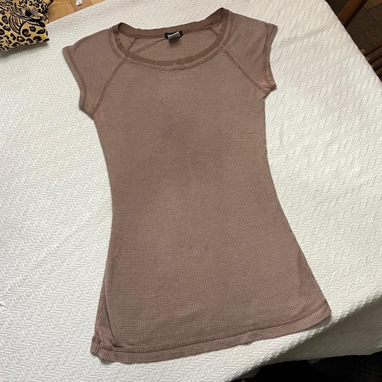 item listed by galaxiesofnobodies