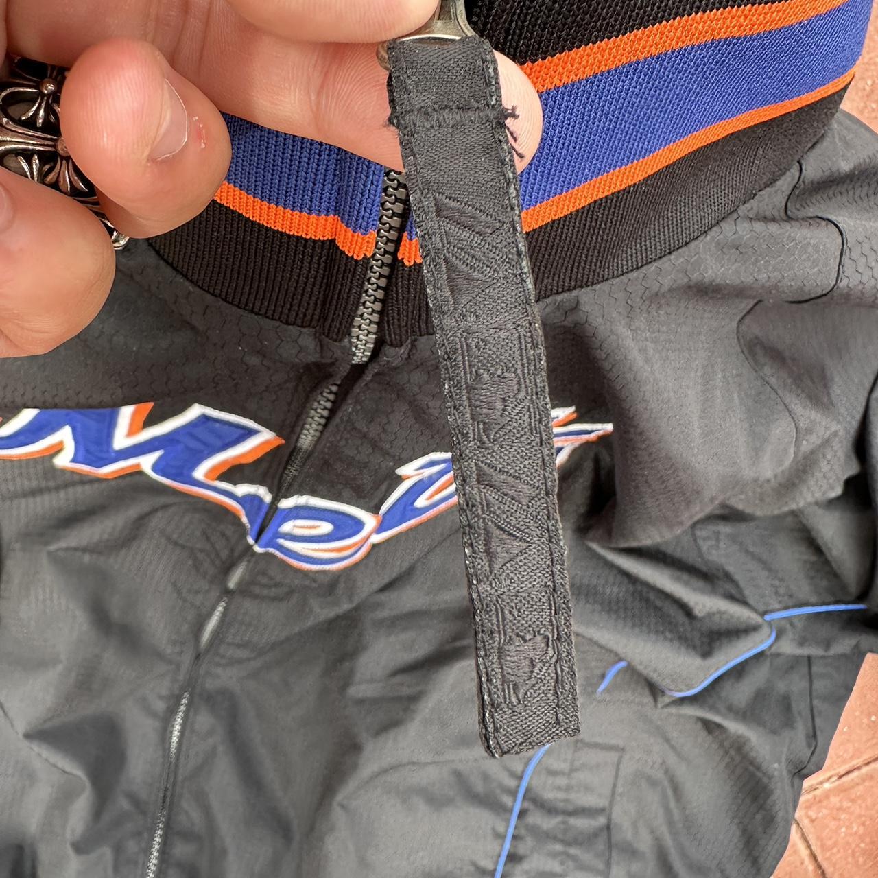 00s archive gimmick Napoléon jacket y2k FOR SALE: PPFM 'Napoleon' Jacket in Heavy Black Wool, size
