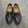 item listed by njiwa
