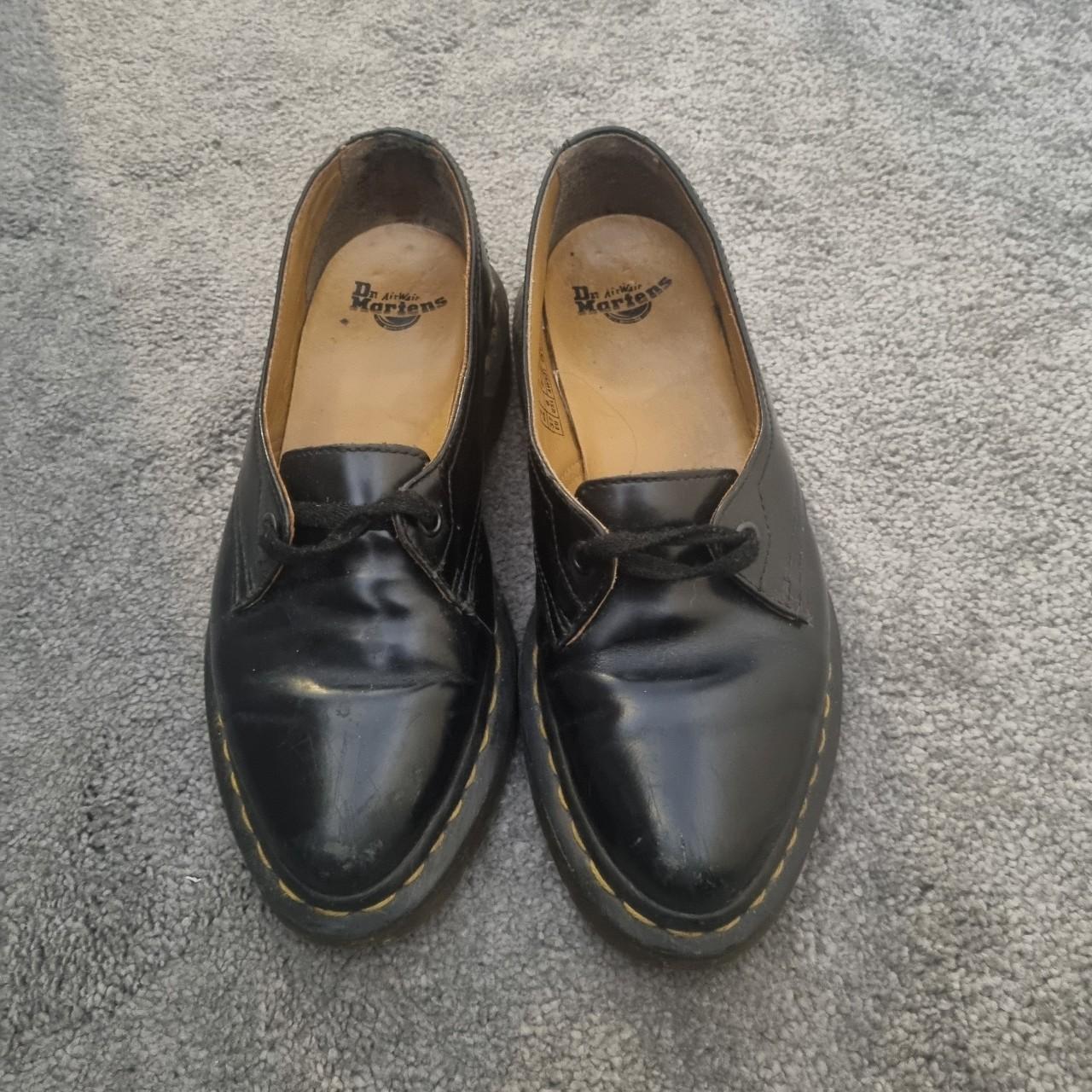 item listed by njiwa