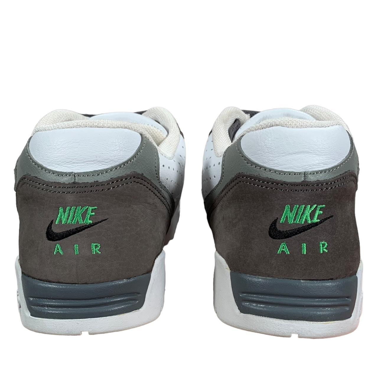 nike air trainers sale uk