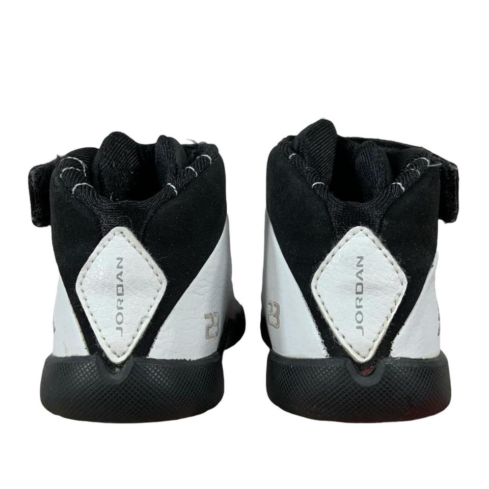 Air jordan best sale 21 pe