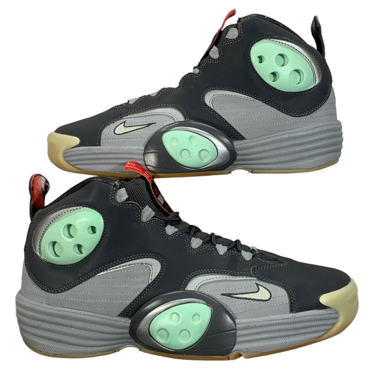 Nike flight outlet galaxy