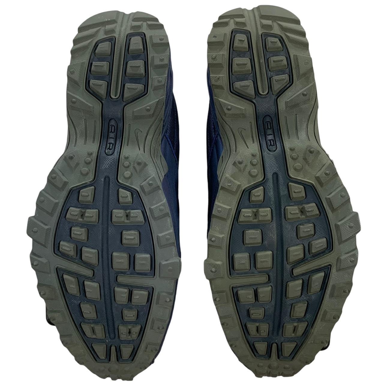 mamplasan nike