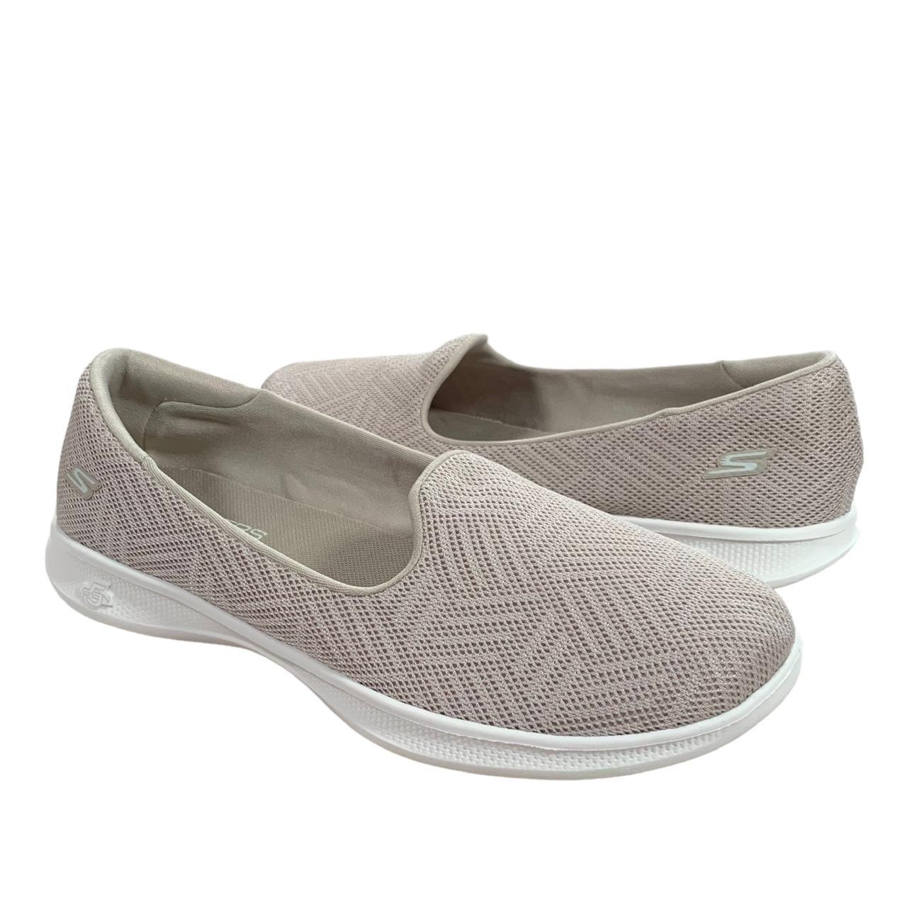 Skechers performance women's go step lite on sale