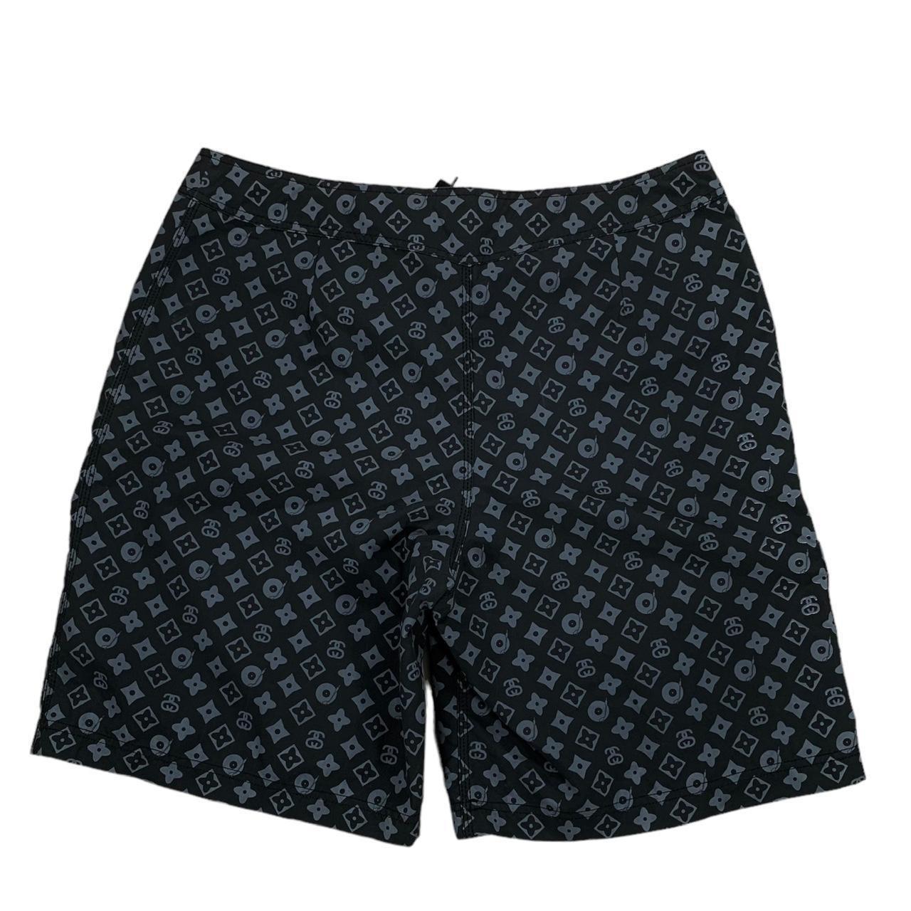 Stussy board shorts online