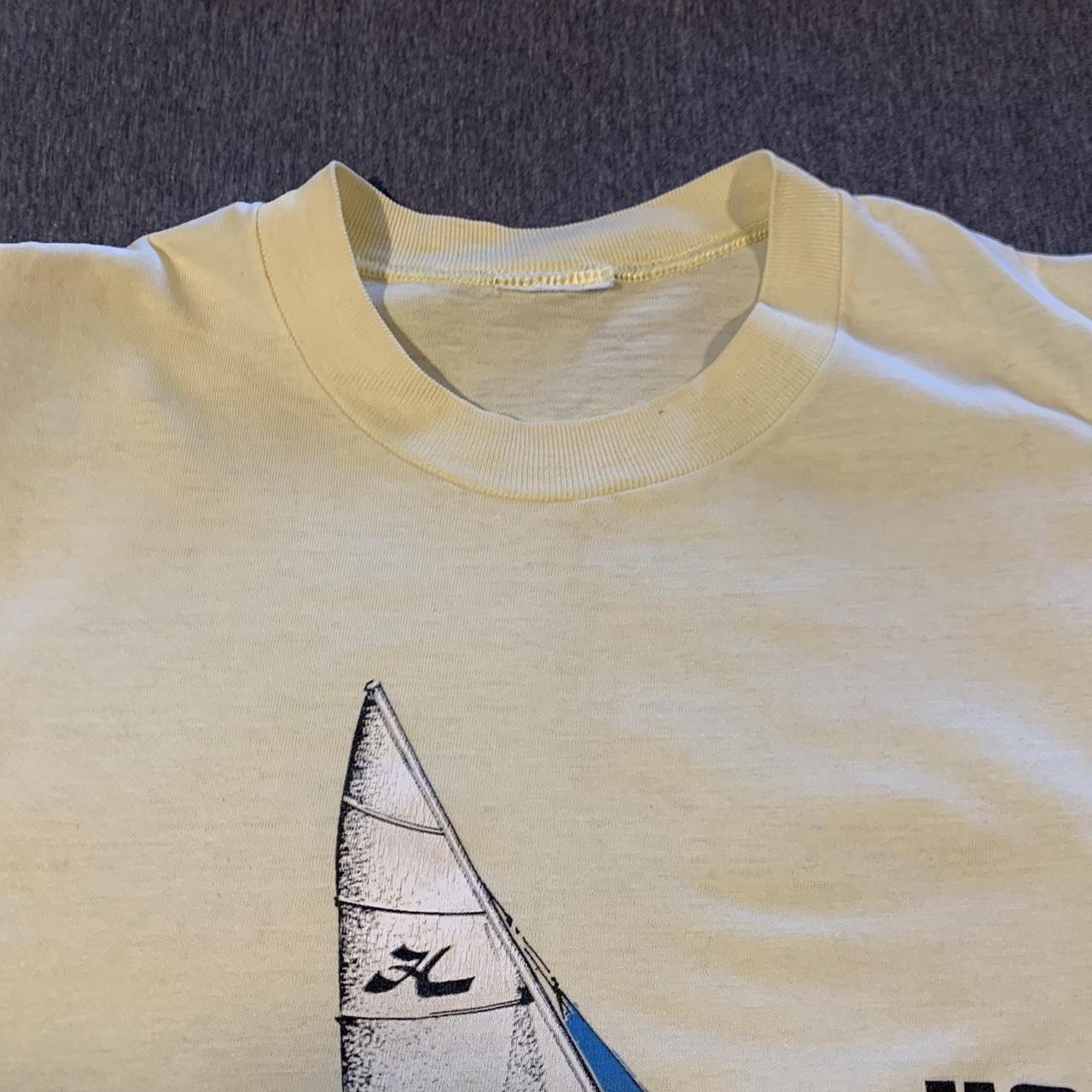 Vintage 70s 80s Hobie #Surf #Skate - Main Image