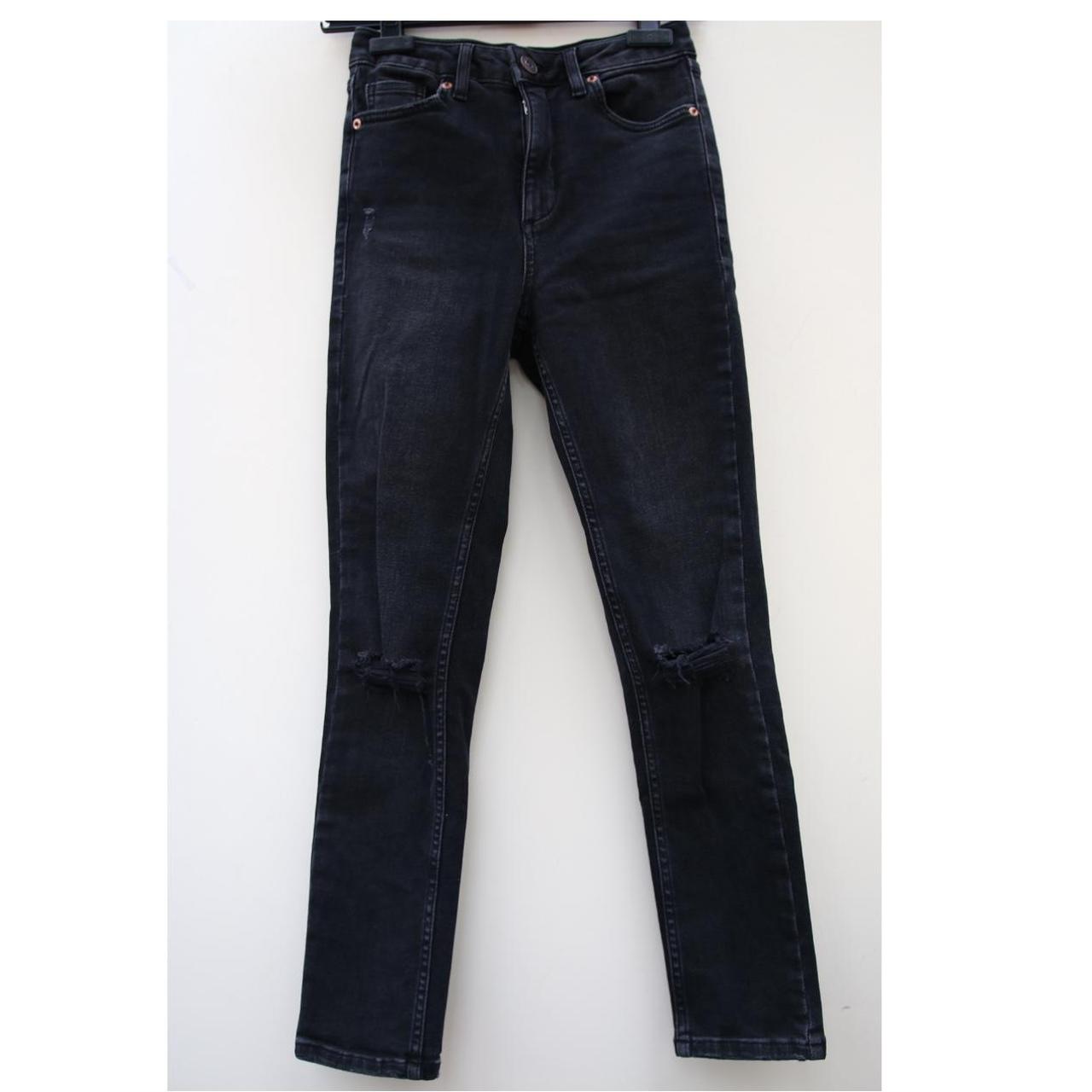 Bdg sales pine jeans