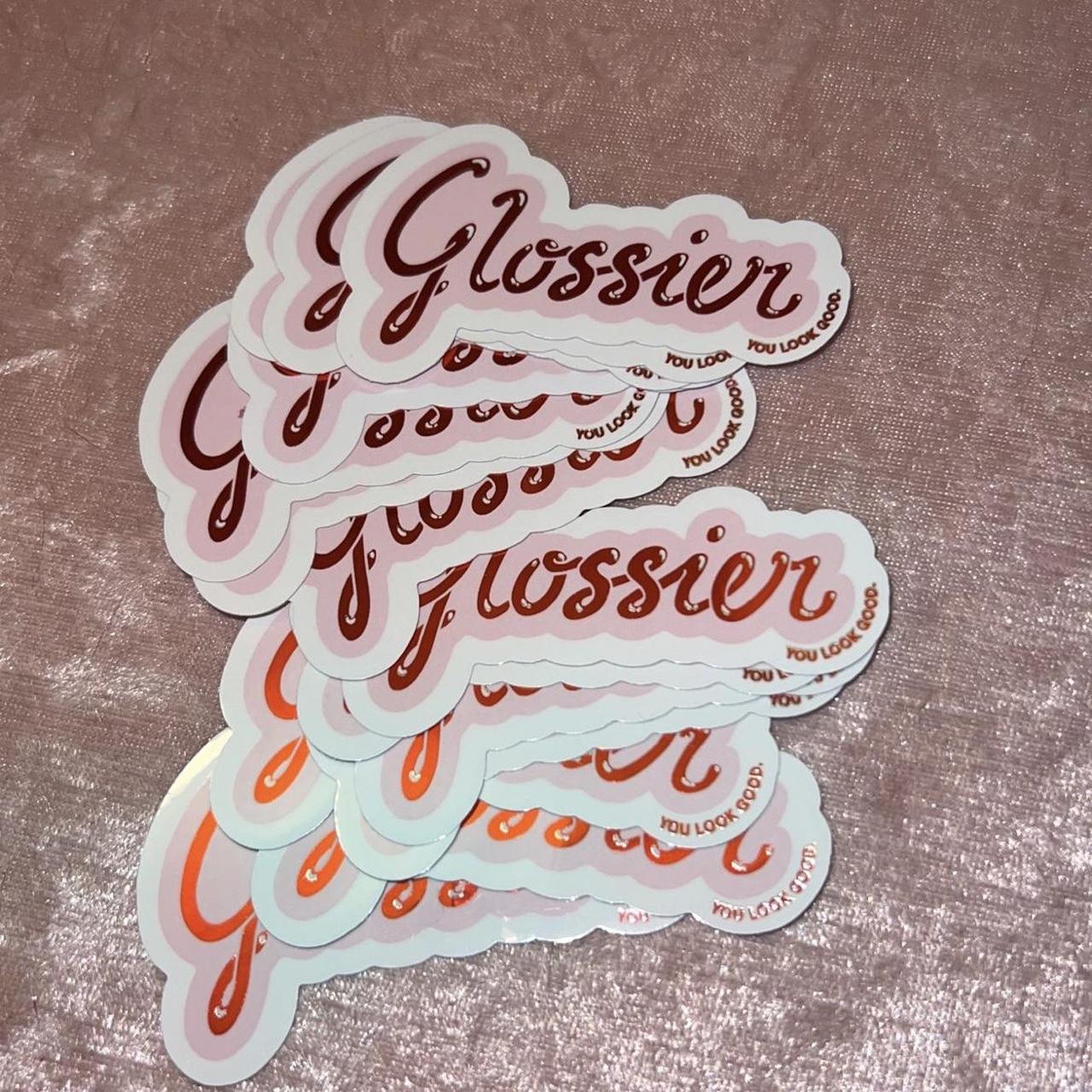 Glossier You … but BETTER. : r/glossier